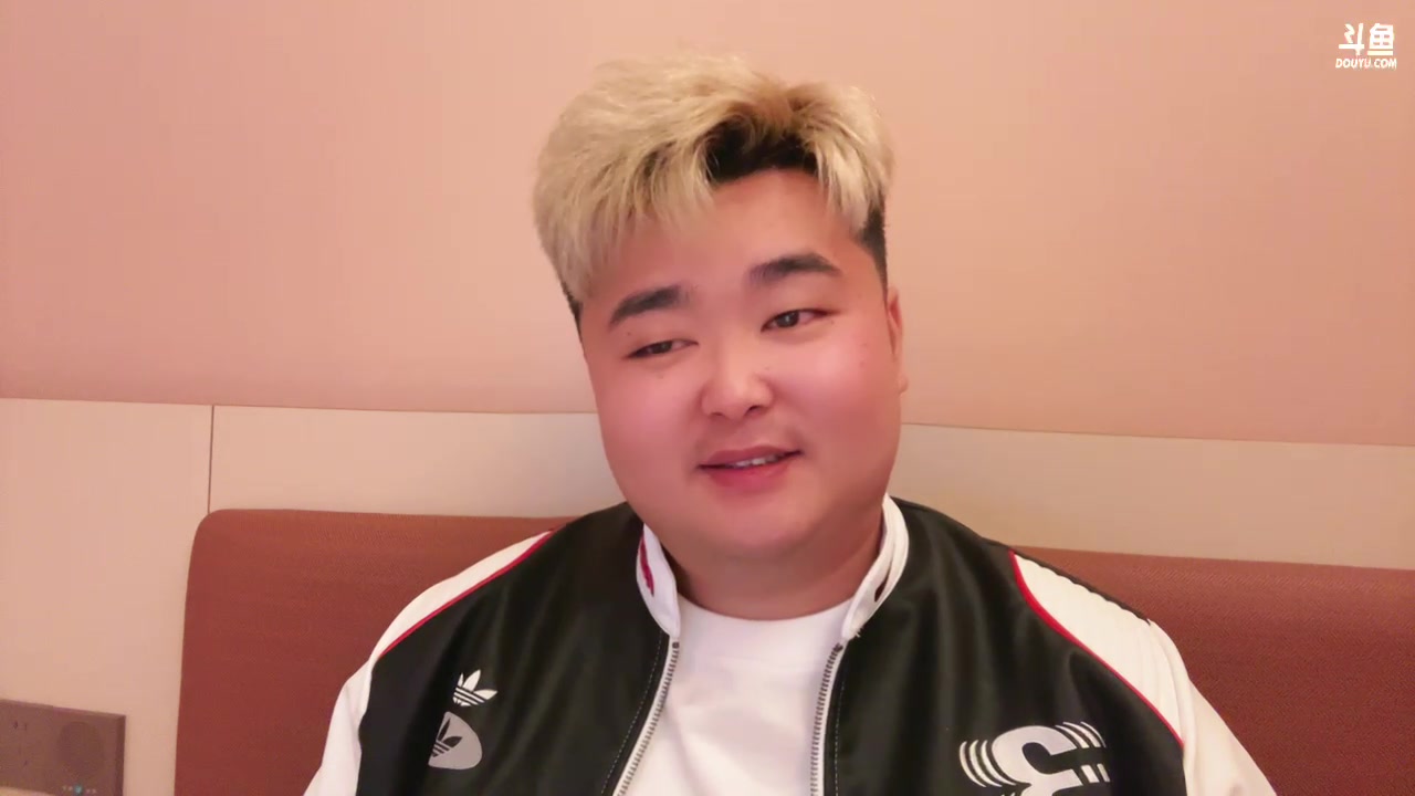 【2025-02-11 00点场】阿福Afuuu：再也不钓鱼了！！