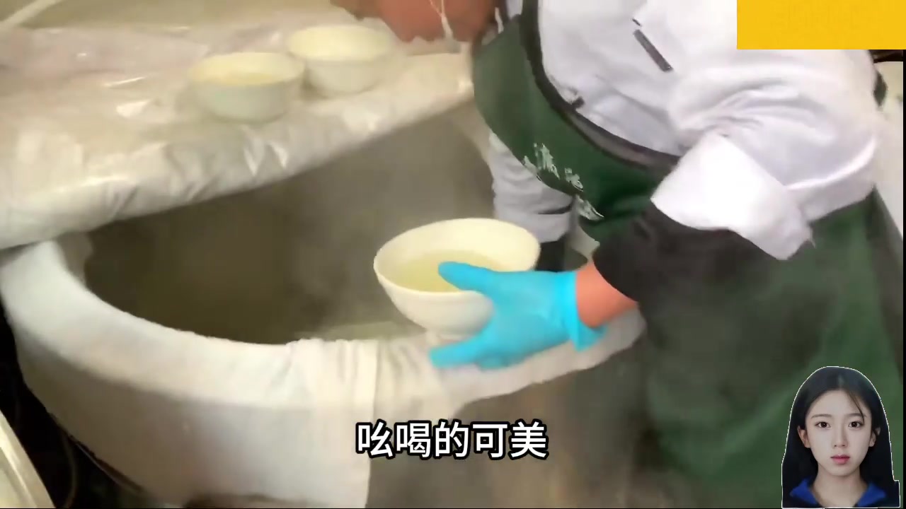 【2025-02-11 05点场】呆妹儿小霸王：泰国报个平安