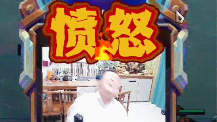 云顶之弈s13：被潘多拉戏耍的九征服