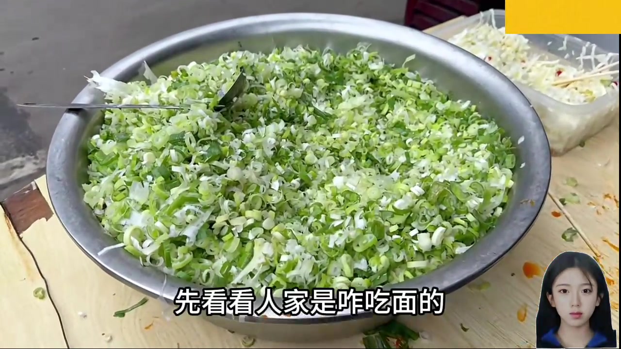 【2025-02-11 13点场】呆妹儿小霸王：泰国报个平安