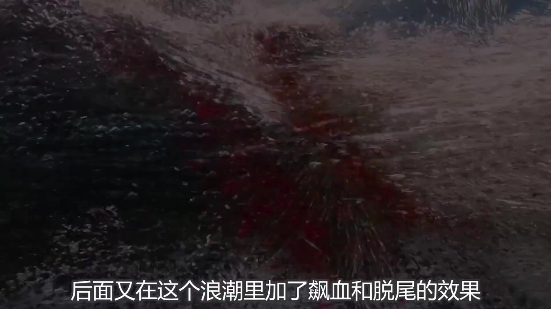 【2025-02-11 18点场】猫叔灬灬：【猫叔】新的一周开始啦~~~