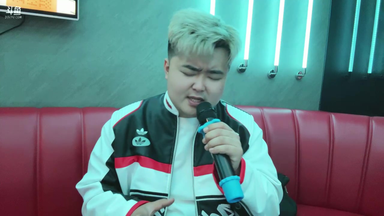 【2025-02-10 22点场】阿福Afuuu：再也不钓鱼了！！