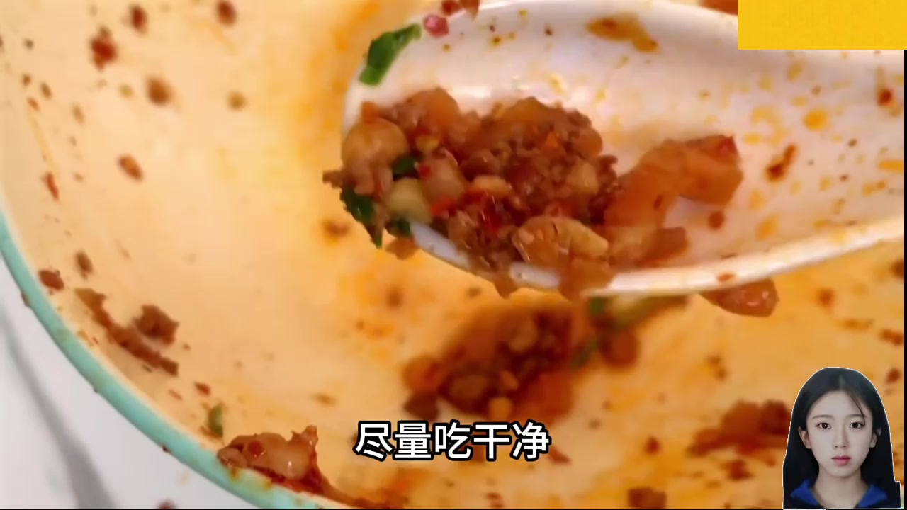 【2025-02-11 11点场】呆妹儿小霸王：泰国报个平安