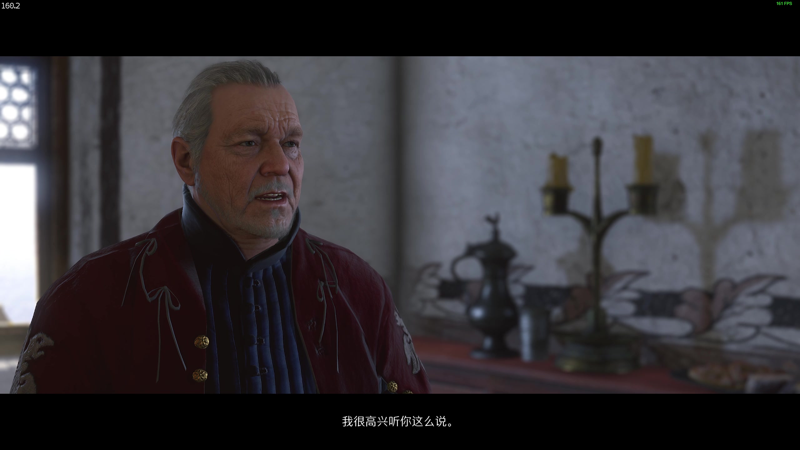 【2025-02-12 02点场】叫我老陈就好了：来这里开心就好，下等天赋主播！！！