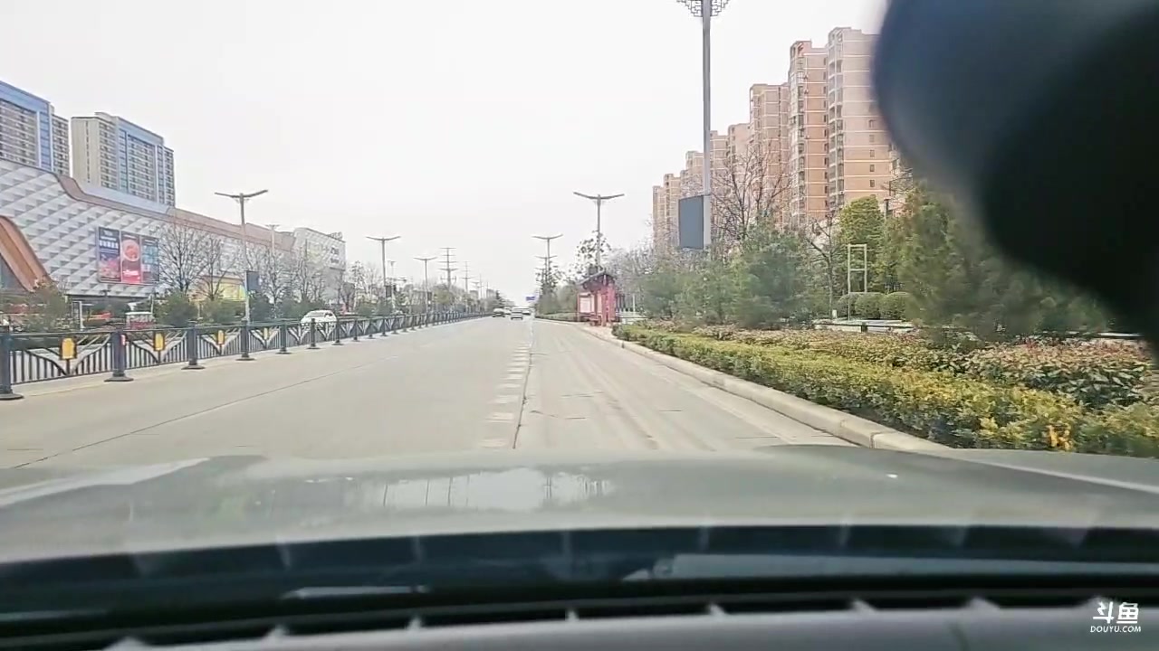 【2025-02-12 10点场】火力堂主：元宵节快乐！改生物钟day8！