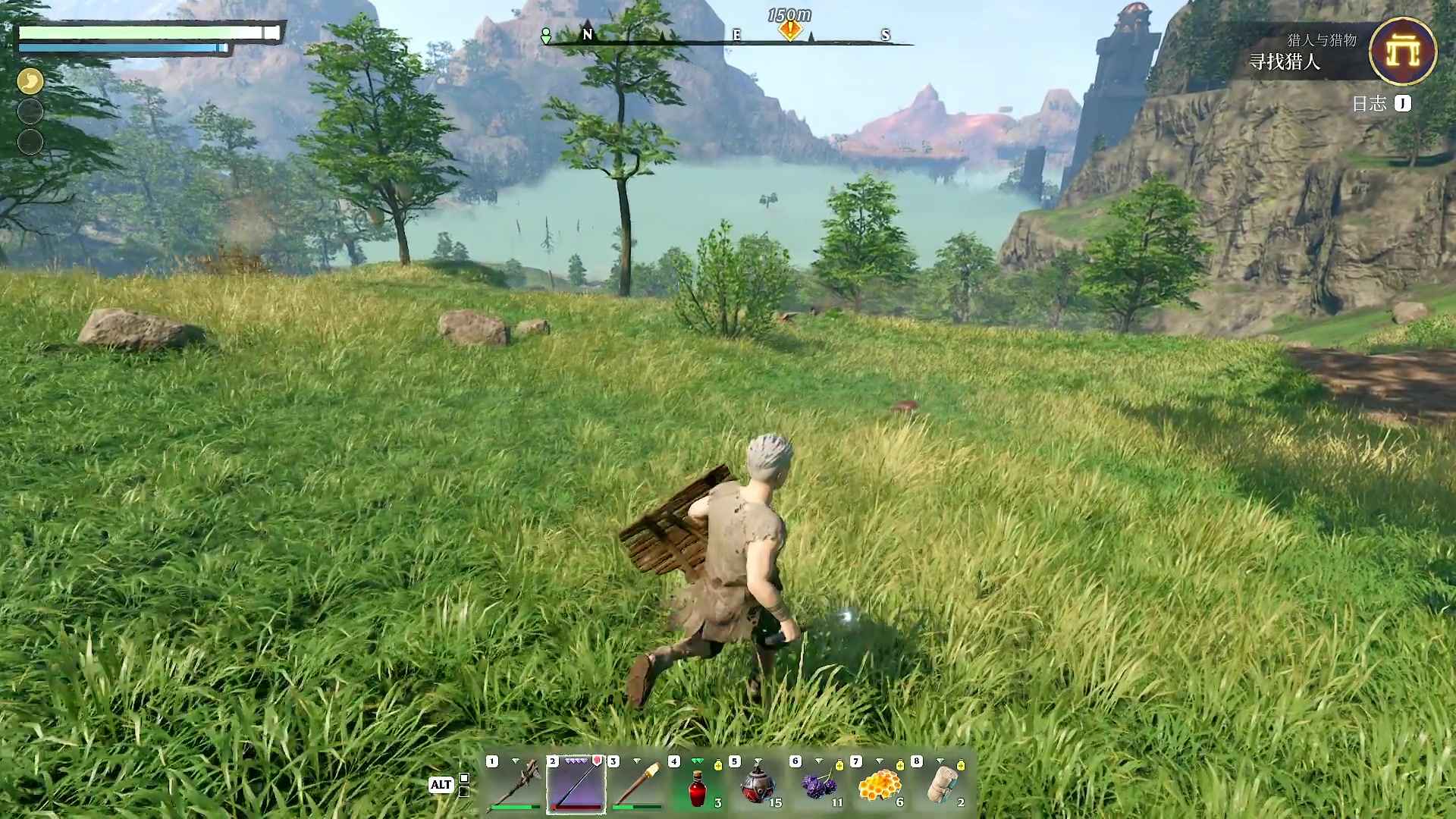 【2025-02-12 21点场】BIU一雷哥：大家过年好啊！ 90098