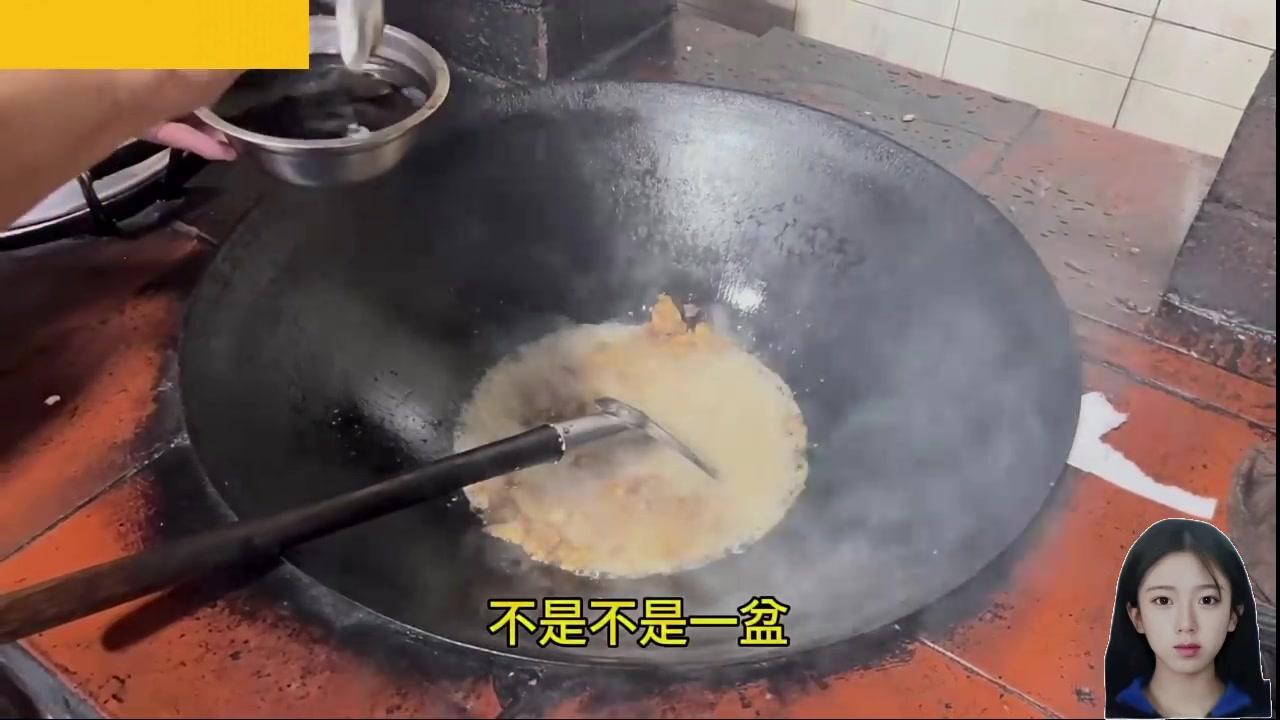 【2025-02-12 13点场】呆妹儿小霸王：在泰国报个平安