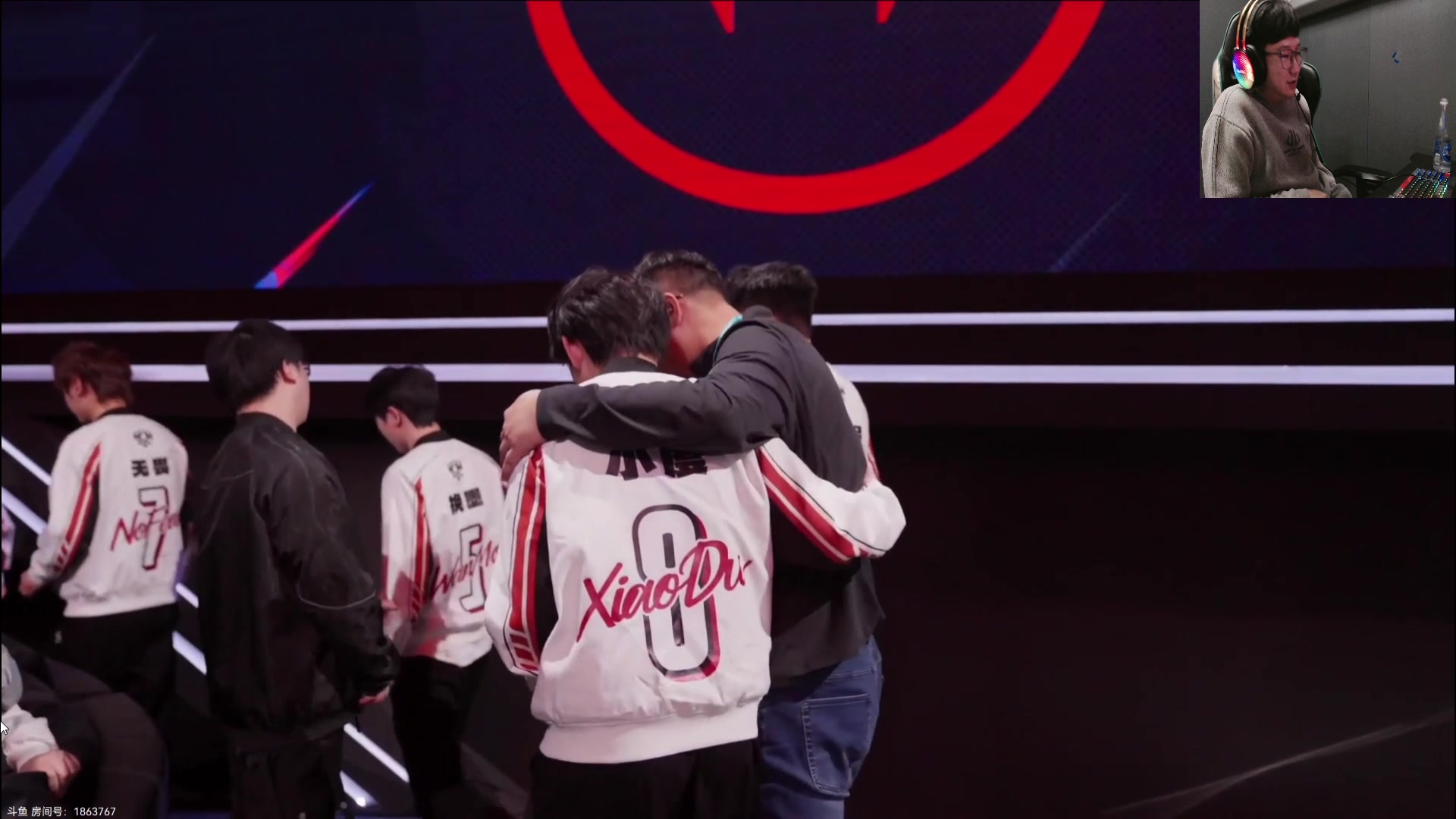 【2025-02-12 15点场】北笙：北笙解说KPL春季赛