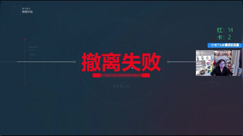 【2025-02-12 21点场】20岁天才歌手Running：【全网最治愈的少年音】