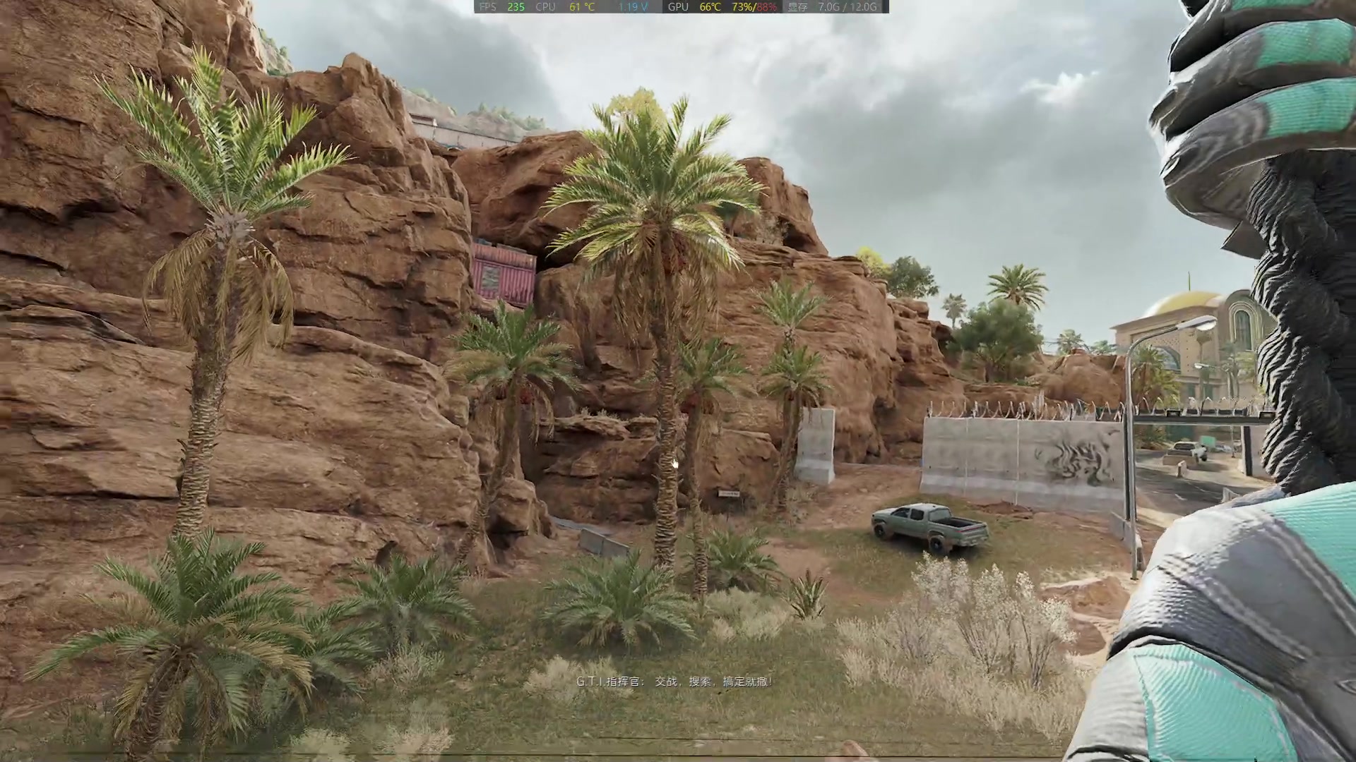 【2025-02-12 01点场】imxiaoxin：【✘-✘】10分钟没100W直接举报