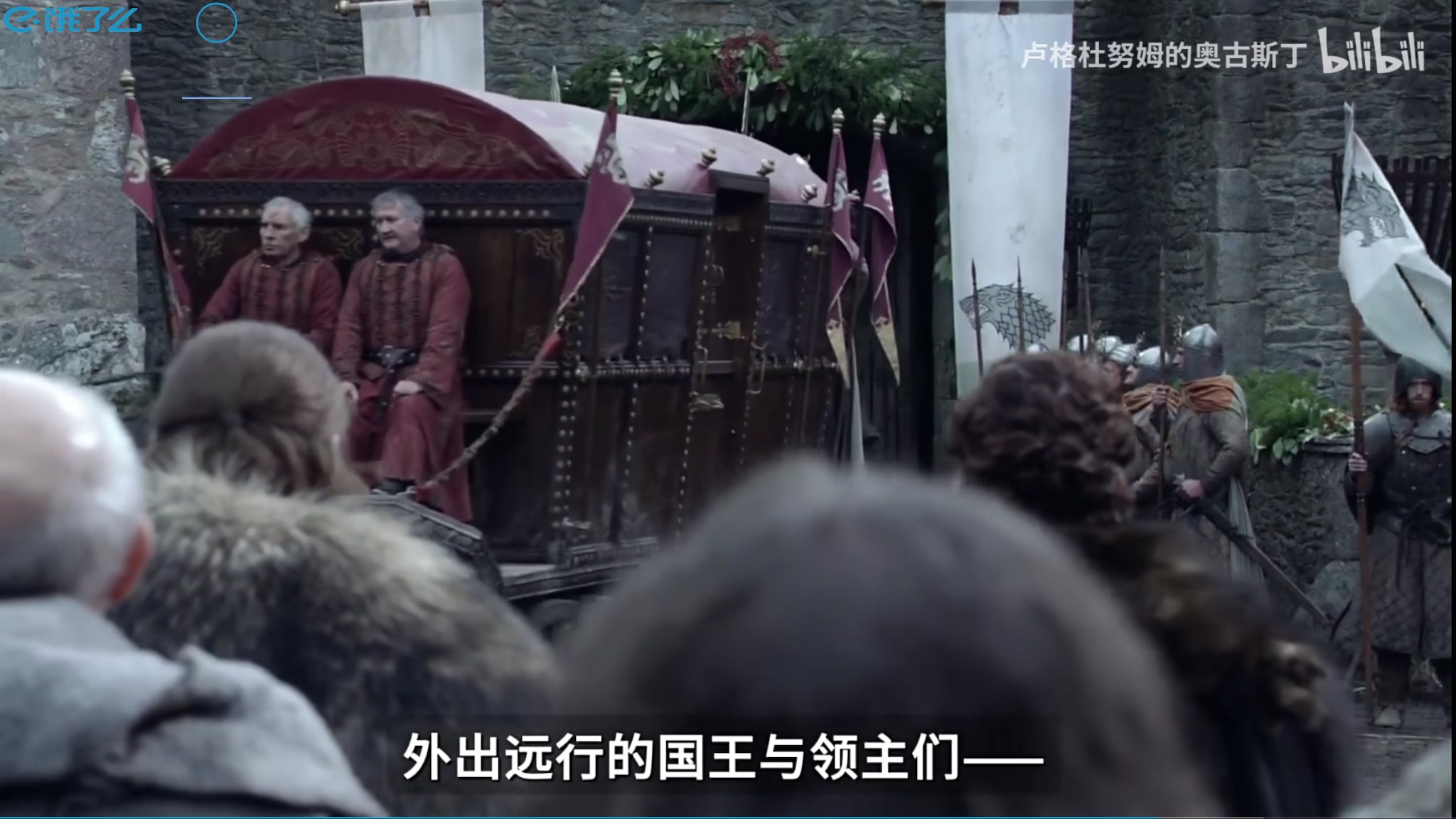 【2025-02-11 23点场】陶可可coco：♥ 近期不稳定直播 戴德