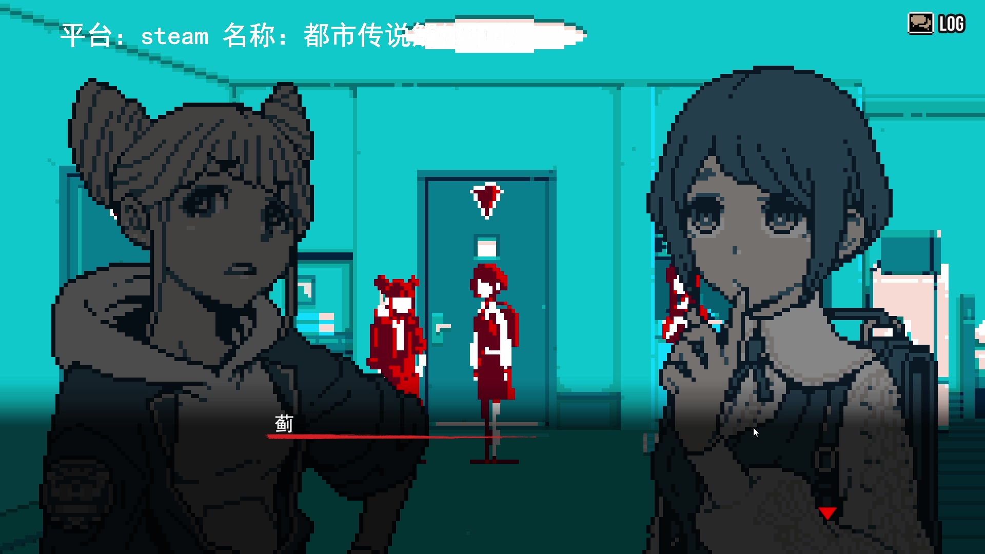 【2025-02-13 14点场】琼斯小卫：【首发】【不敢看】恐怖新游首播