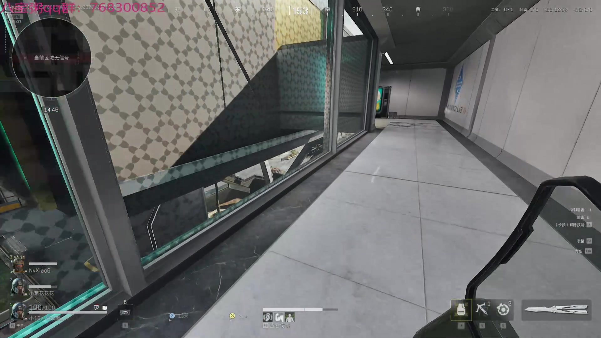 【2025-02-07 15点场】彭皮皮丶：站在布隆后面！宇宙第一布隆！