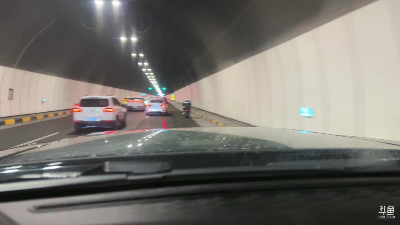 【2025-02-13 18点场】阿福Afuuu：收拾收拾上山咯~