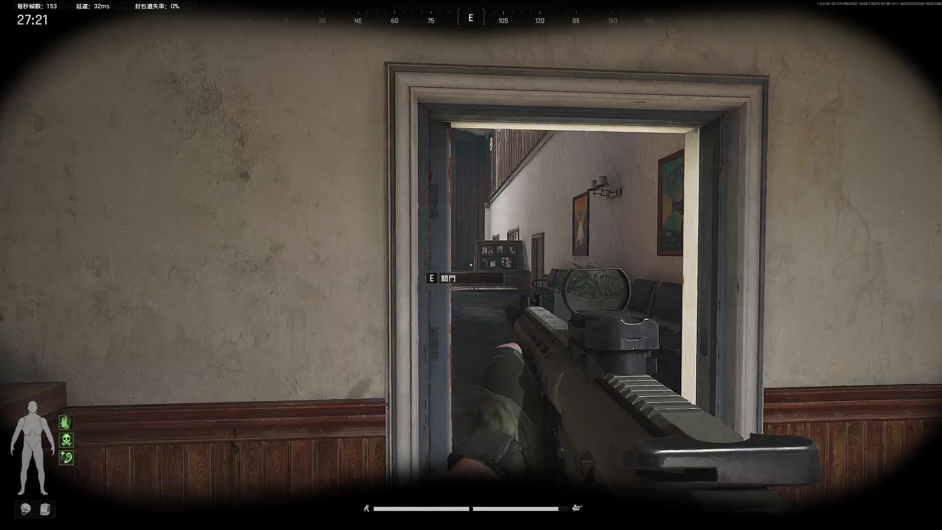 【2025-02-13 18点场】阿聪丷：【阿聪】猛攻，猛死机