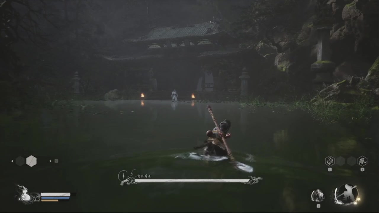 【2025-02-13 05点场】狗蛋真没用：（直播中）野王带你摘星星