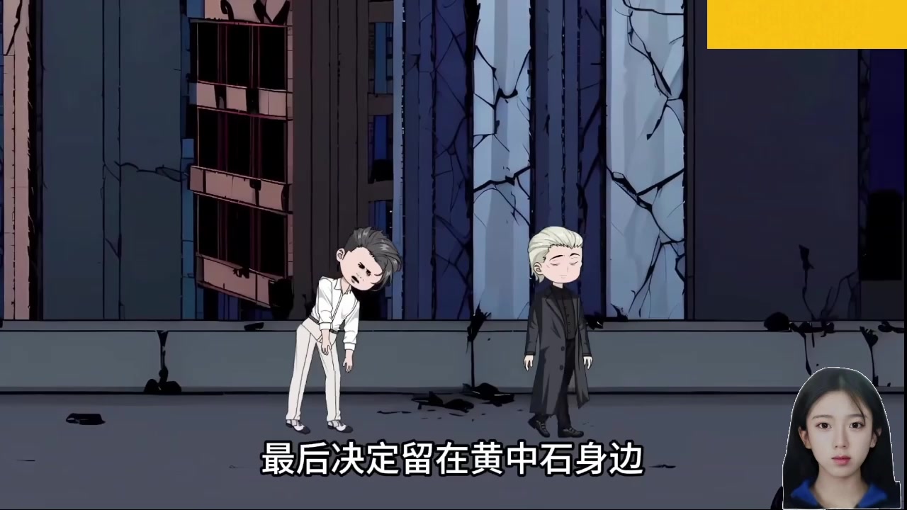 【2025-02-12 22点场】呆妹儿小霸王：一起seeseesee