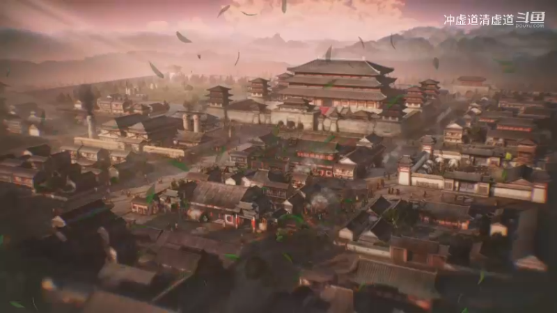 曹操，我军招揽到了新的武将