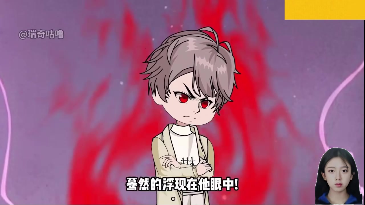 【2025-02-13 00点场】呆妹儿小霸王：一起seeseesee