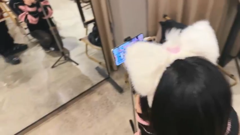 【2025-02-13 23点场】Tony托公子：非常山庄第二季！！第8天！
