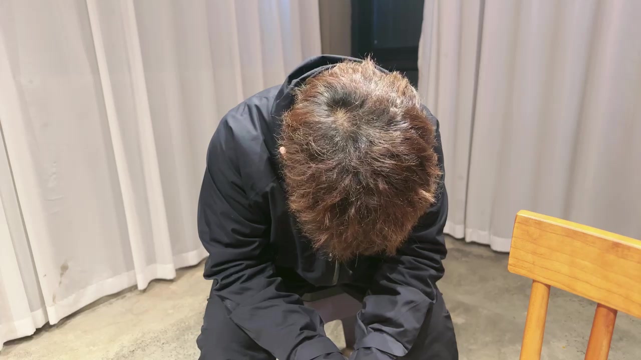 【2025-02-14 19点场】Tony托公子：非常山庄第二季！！第9天！