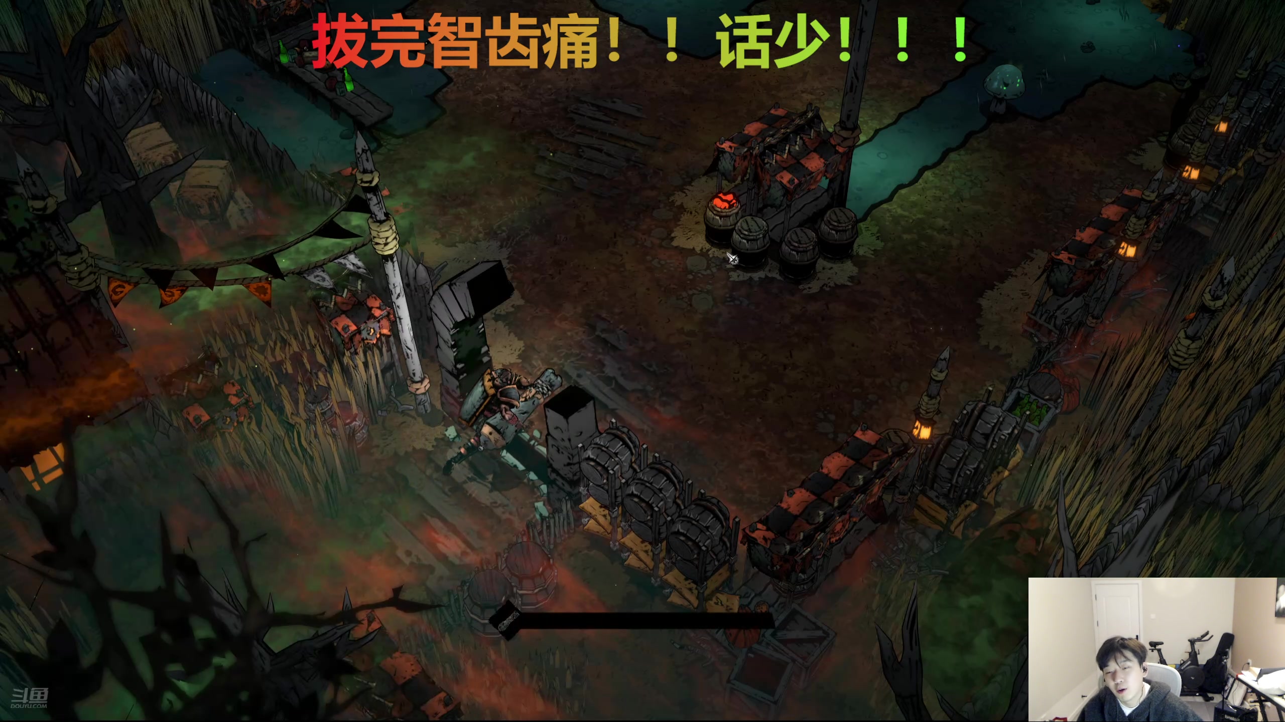 【2025-02-13 22点场】叁三QvQ：【小奶团】六点半来