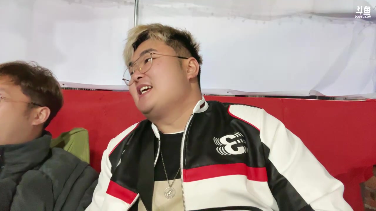 【2025-02-14 19点场】阿福Afuuu：非常757第二季正式起航