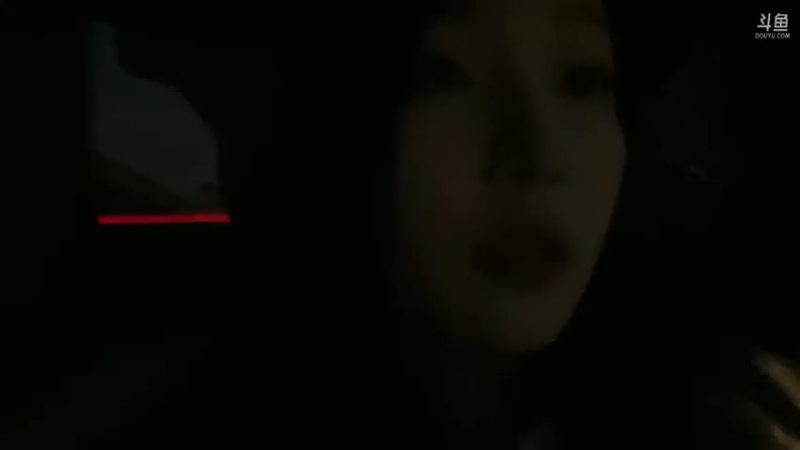 【2025-02-14 19点场】叶知秋Vanessa：秋：出门感受热闹的氛围