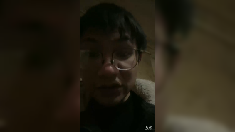 【2025-02-14 完整版】暴走的银剑君丶：银剑君：30岁天才玩家！`
