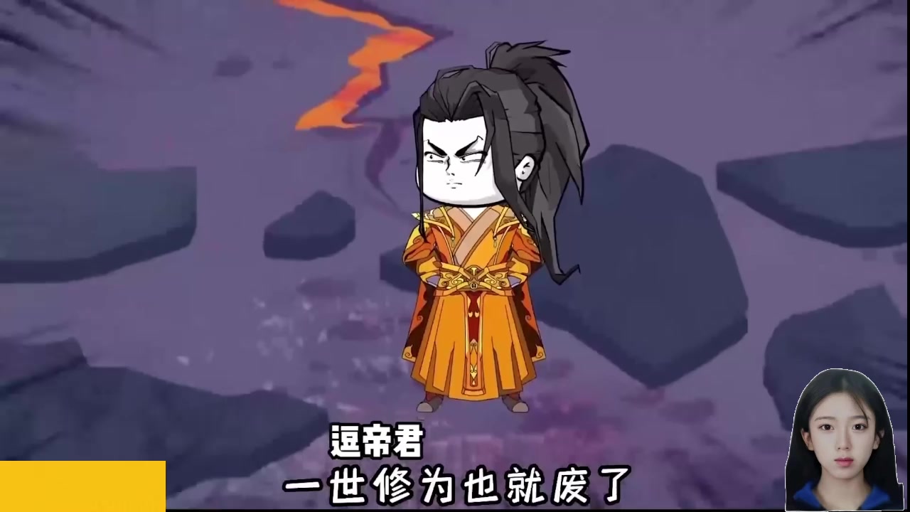 【2025-02-14 04点场】呆妹儿小霸王：一起seeseesee
