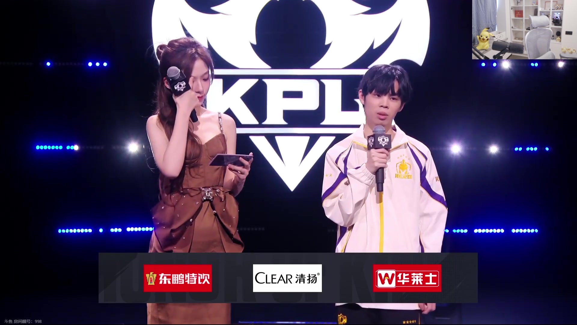 【2025-02-14 15点场】MrGemini：Gemini：RW VS WB