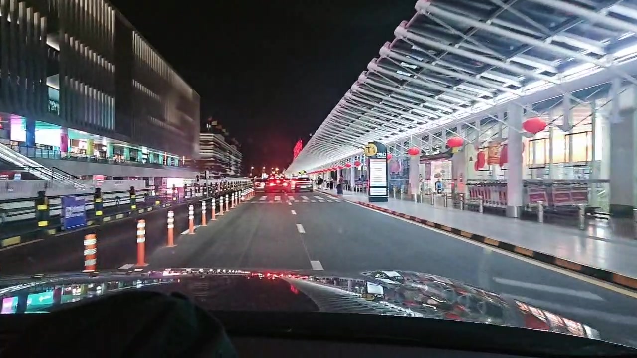 【2025-02-13 21点场】小鱼小鱼吃虾米：兄弟们新春快乐！