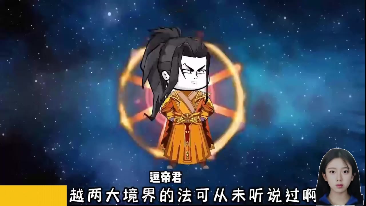 【2025-02-14 10点场】呆妹儿小霸王：一起seeseesee