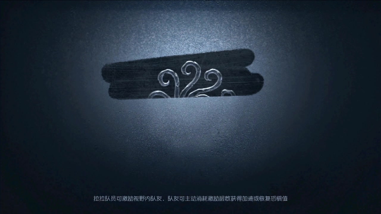 【2025-02-14 20点场】MIN锅锅：绝密航天跑刀 1369449