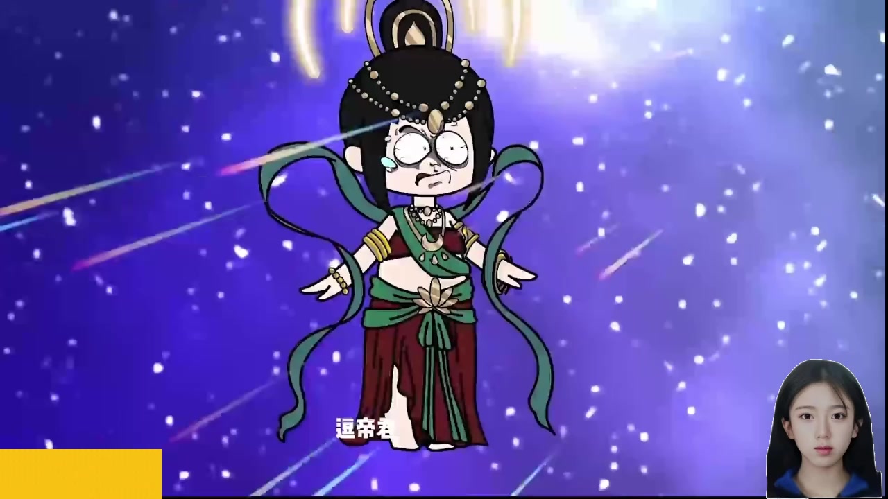 【2025-02-14 06点场】呆妹儿小霸王：一起seeseesee