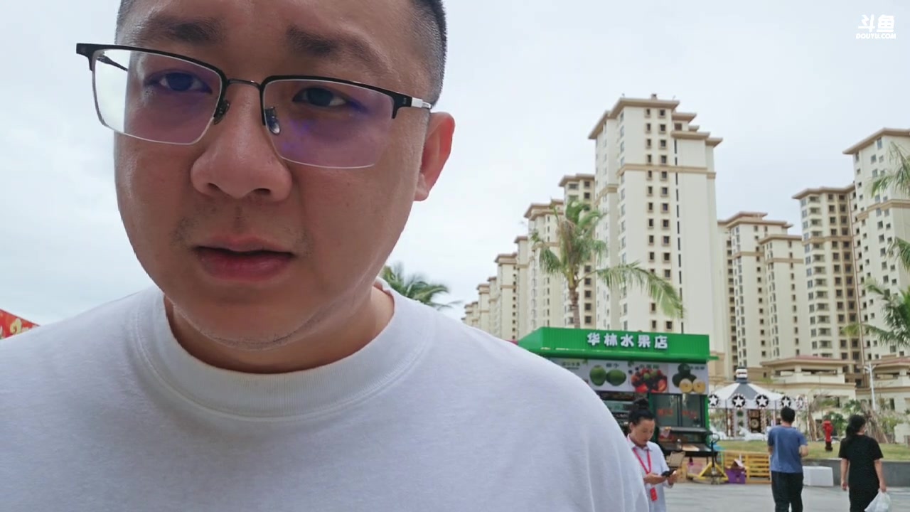 【2025-02-14 12点场】小鱼小鱼吃虾米：鱼筷三亚游！