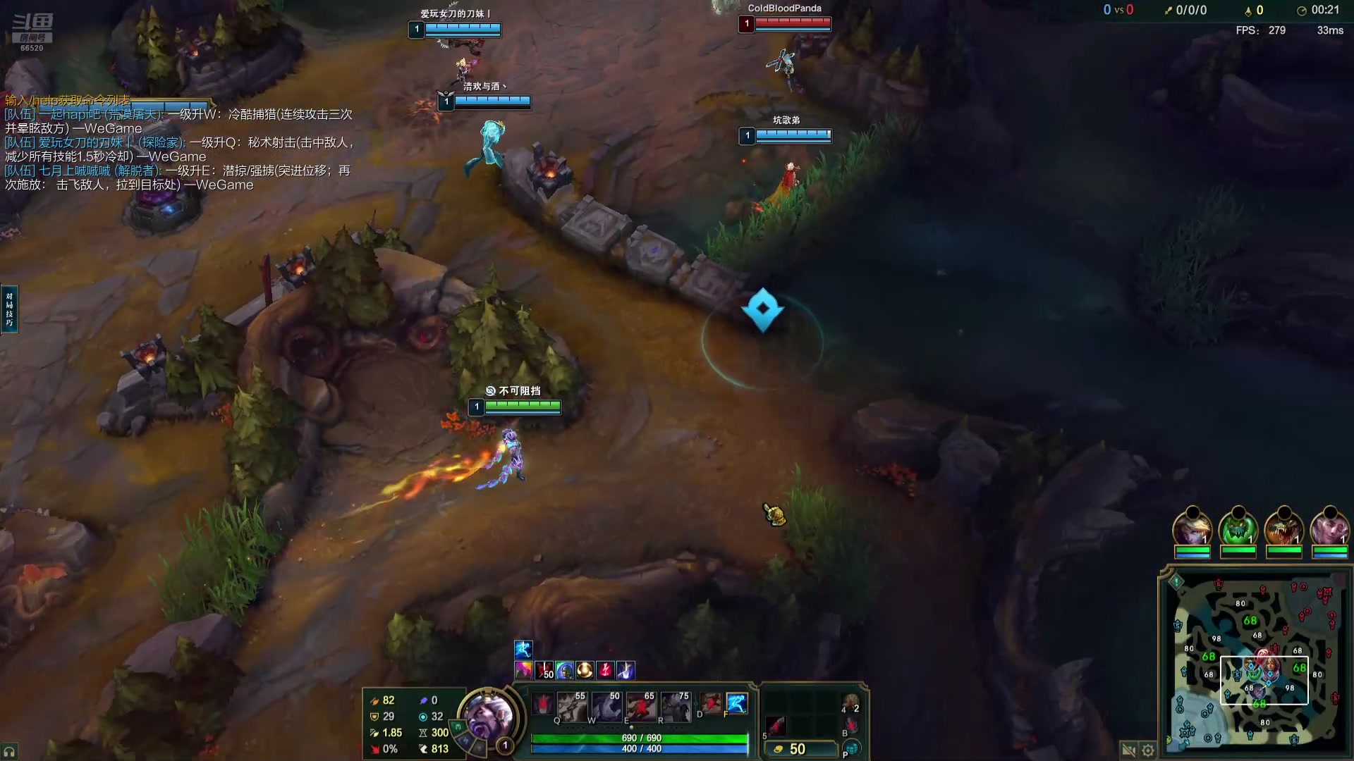 【2025-02-15 20点场】牛奶MilkGod：无限火力之神来咯！