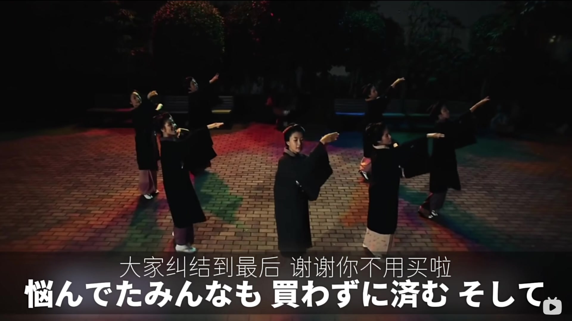 【2025-02-15 14点场】猫叔灬灬：【猫叔】11点玩艾尔登法环：黑夜君临~~