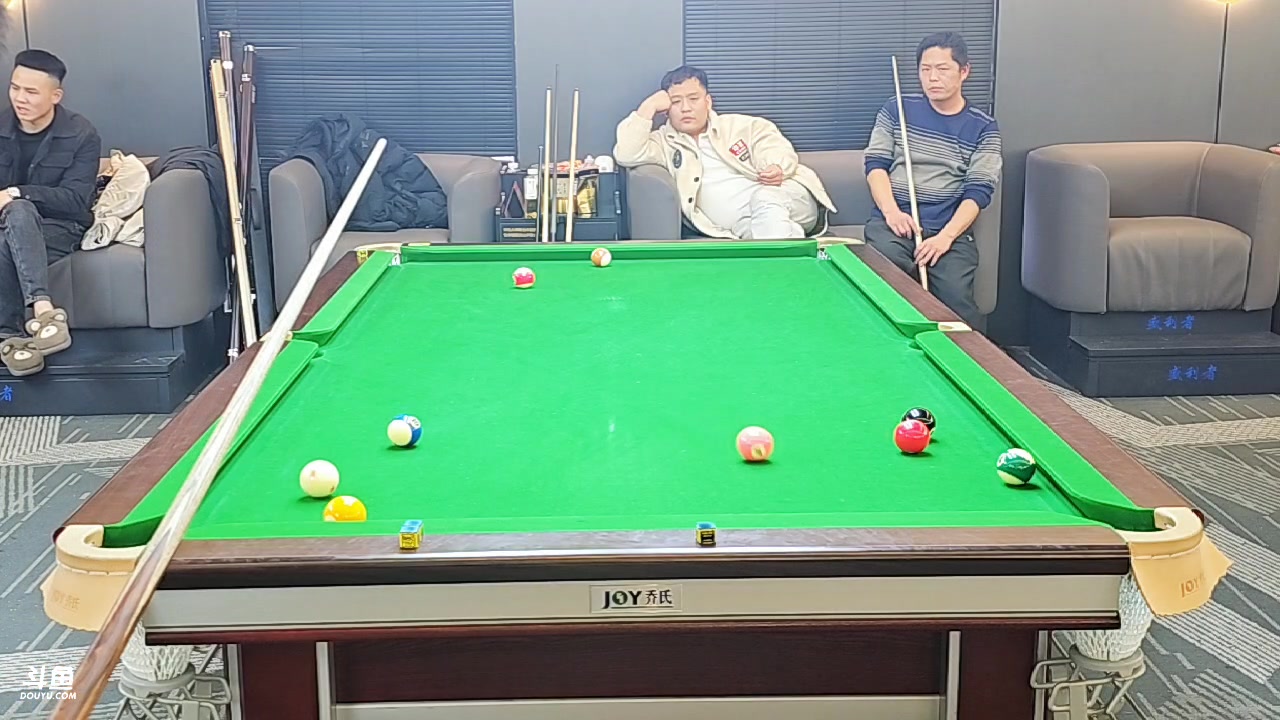 【2025-02-15 16点场】火力堂主：13点半比赛检验成果！day11！