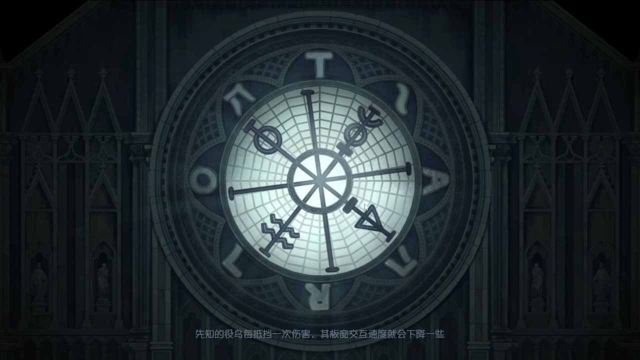 【2025-02-15 04点场】MIN锅锅：绝密航天跑刀 1369449