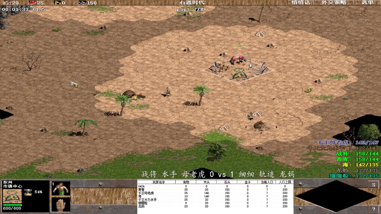 战将 水手 母老虎 2 vs 3 细细 轨迹 龙妈