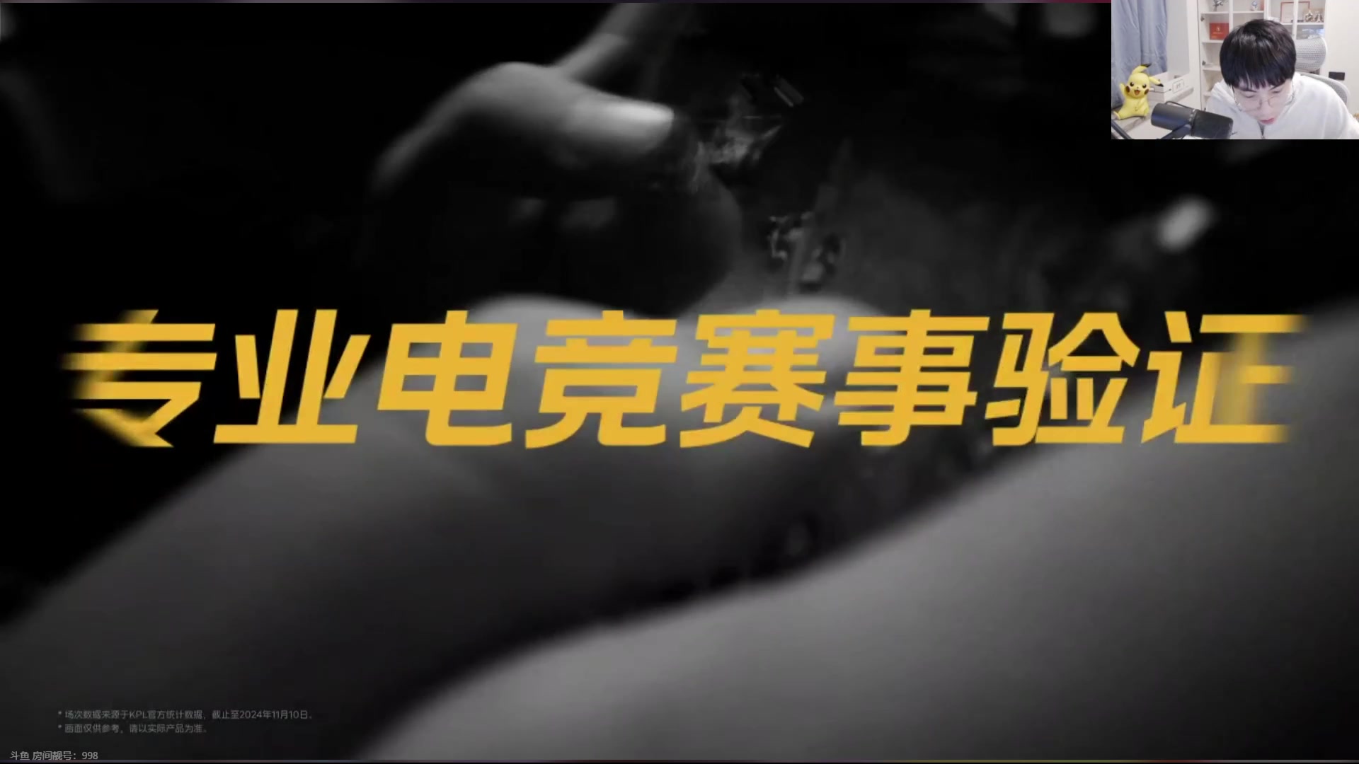 【2025-02-15 19点场】MrGemini：Gemini：AG VS LGD