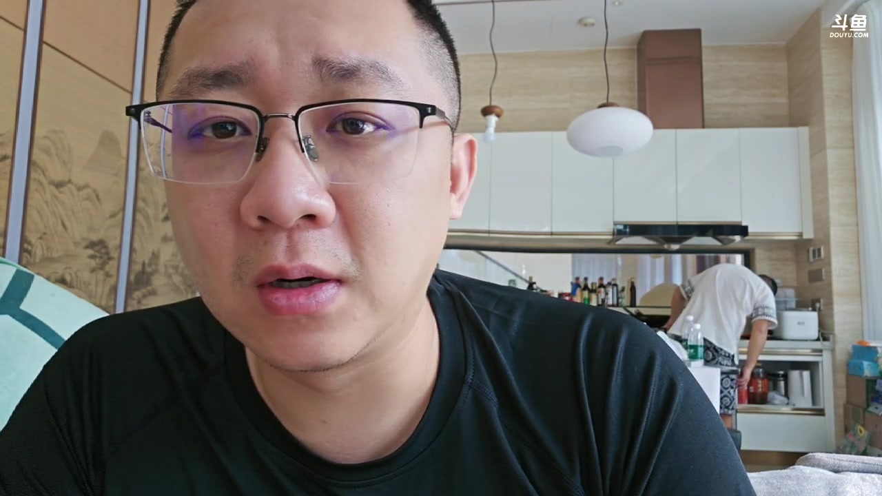【2025-02-15 11点场】小鱼小鱼吃虾米：鱼筷三亚游！