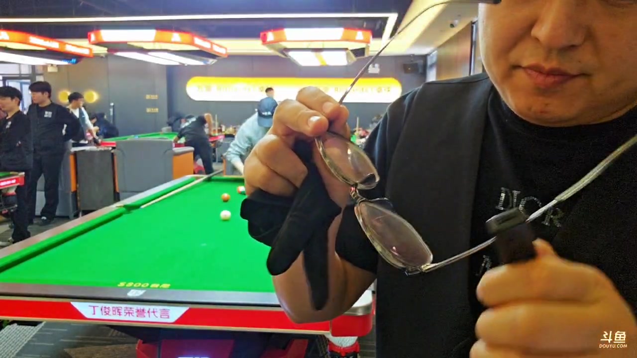 【2025-02-15 12点场】火力堂主：13点半比赛检验成果！day11！