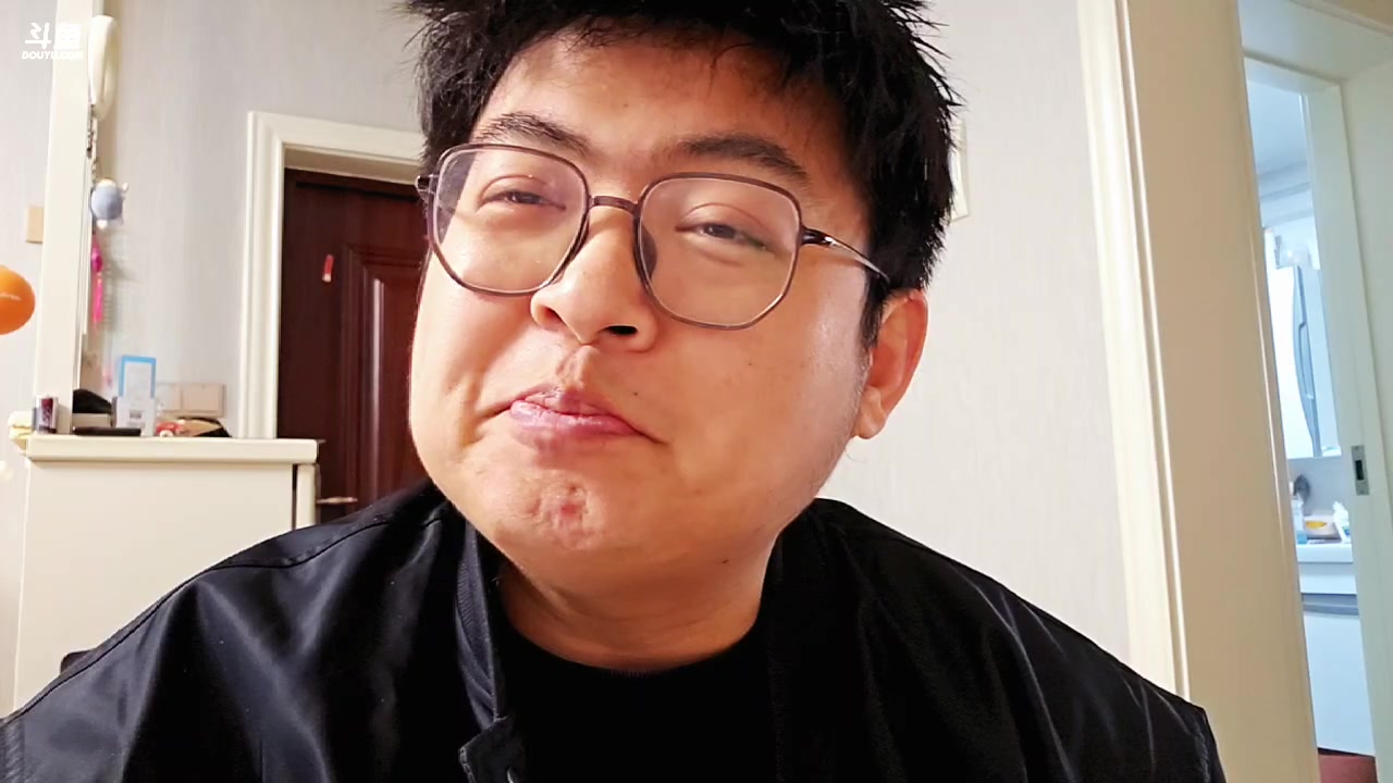 【2025-02-15 10点场】火力堂主：13点半比赛检验成果！day11！