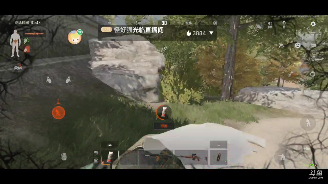 【2025-02-15 18点场】最佳3号：娱乐局玩起啊