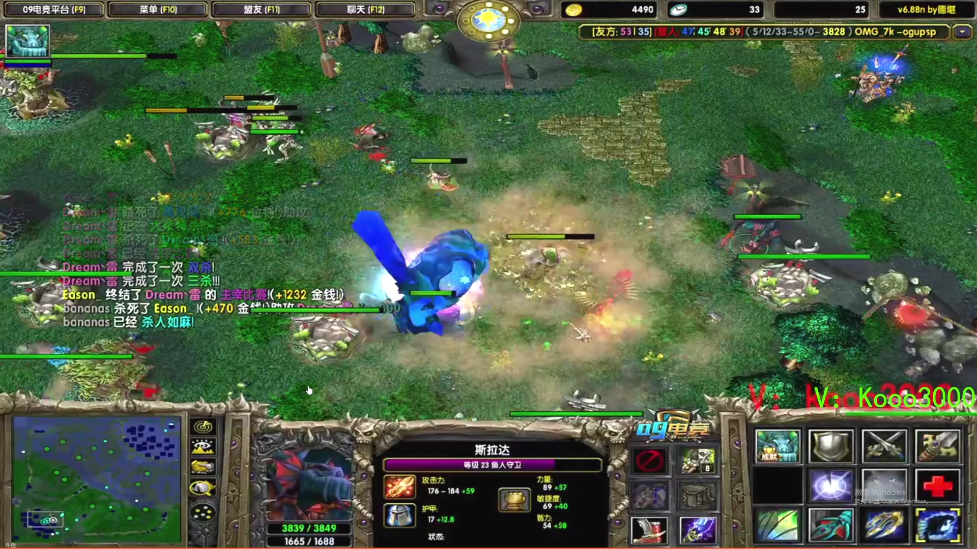 【2025-02-14 22点场】599zxcv：来啦 七点对黑。