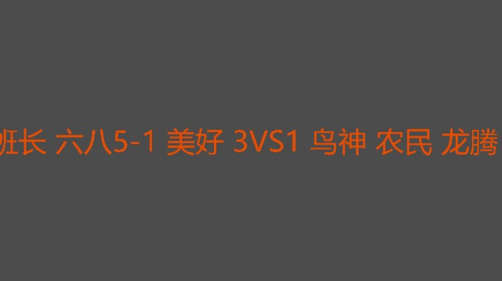 语音一点不清楚