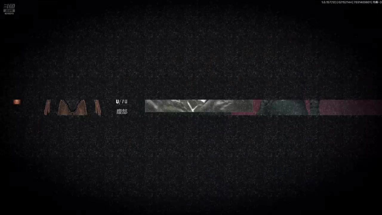 【2025-02-15 完整版】逗嘟嘟嘟：萌新主播求关注 4318315