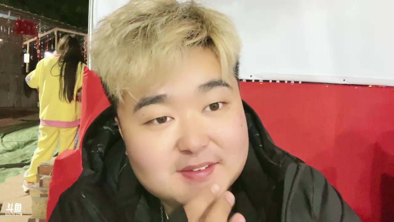 【2025-02-16 18点场】阿福Afuuu：非常757第二季正式起航